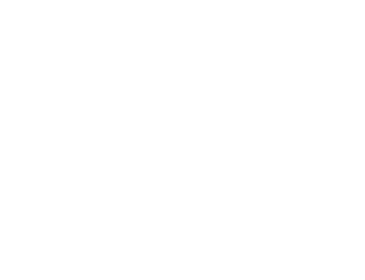 テンカテ　tencate title